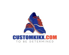 customkikx.com entry by shounjiro26