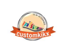 customkikx.com entry by dahmane