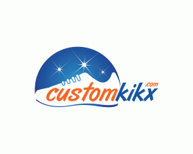 customkikx.com entry by dsdezign