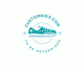 customkikx.com entry by DonyAditya1933