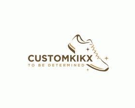 customkikx.com entry by DonyAditya1933