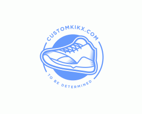customkikx.com entry by DonyAditya1933