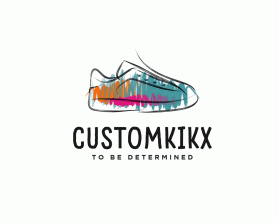 customkikx.com entry by DonyAditya1933