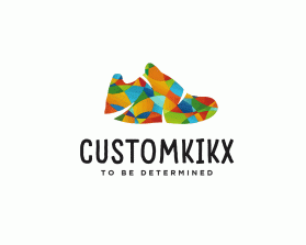 customkikx.com entry by DonyAditya1933