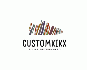 customkikx.com entry by DonyAditya1933