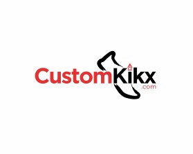 customkikx.com entry by Efzone2005