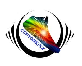 customkikx.com entry by webexpress