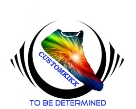 customkikx.com entry by webexpress