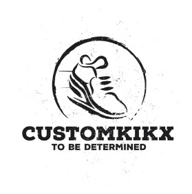 customkikx.com entry by morearts