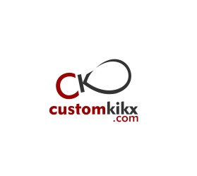 customkikx.com entry by WoAdek