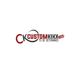 customkikx.com entry by WoAdek