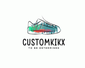 customkikx.com entry by DonyAditya1933