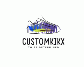 customkikx.com entry by DonyAditya1933