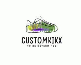 customkikx.com entry by DonyAditya1933
