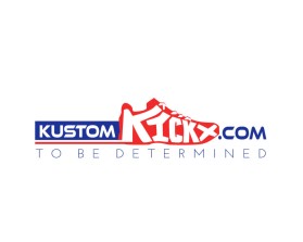 customkikx.com entry by shounjiro26