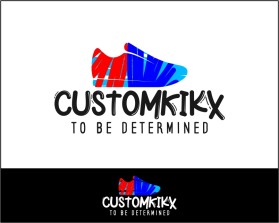 customkikx.com entry by phonic