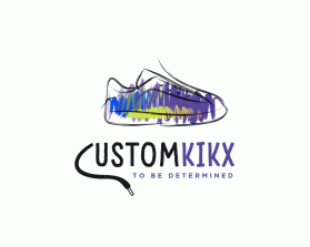 customkikx.com entry by DonyAditya1933