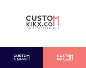 customkikx.com entry by Gulu