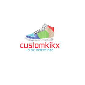 customkikx.com entry by balsh