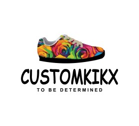 customkikx.com entry by ar.arnav7