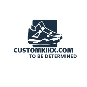 customkikx.com entry by rehman12345