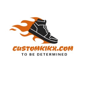 customkikx.com entry by rehman12345