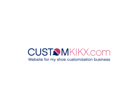 CUSTOMKIKX.com entry by wodeol