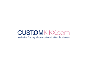 CUSTOMKIKX.com entry by wodeol