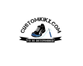 CUSTOMKIKX.com entry by Jagad Langitan