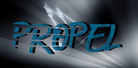 Propel entry by 1dealjay