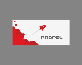 Propel entry by lurth