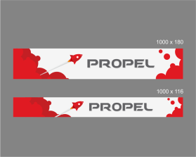 Propel entry by lurth