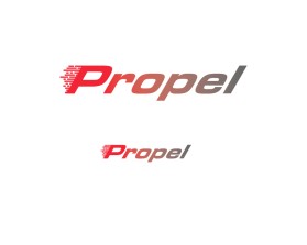 Propel entry by SuRiGraphiX