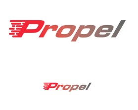 Propel entry by SuRiGraphiX