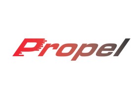 Propel entry by SuRiGraphiX