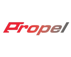 Propel entry by SuRiGraphiX