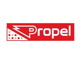 Propel entry by FriZign