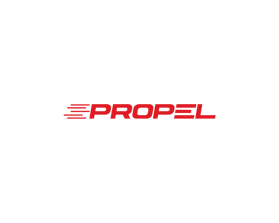 Propel entry by neilfurry