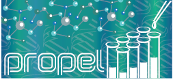 Propel entry by balsh