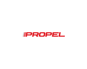 Propel entry by neilfurry