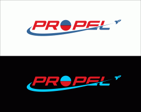 Propel entry by Super