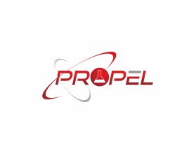 Propel entry by cclia