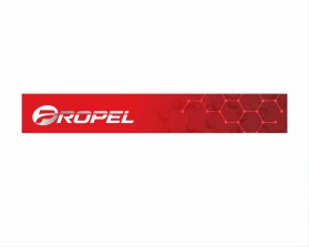 Propel entry by cj38