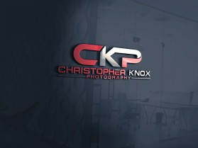 Christopher Knox Photography entry by Dark49