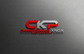Christopher Knox Photography entry by Dark49