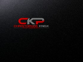 Christopher Knox Photography entry by Dark49