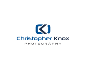 Christopher Knox Photography entry by LanofDesign