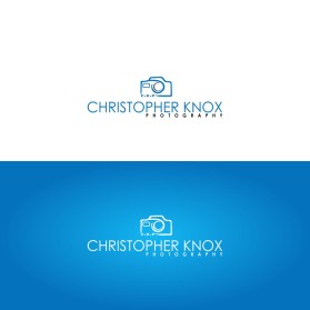 Christopher Knox Photography entry by emirkhoir