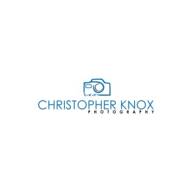 Christopher Knox Photography entry by emirkhoir