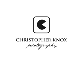 Christopher Knox Photography entry by wodeol